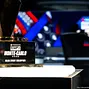 EPT Monte-Carlo 2026 Main Event Trophy