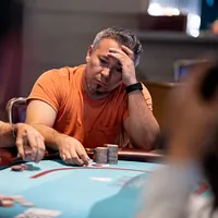 Alan Leon