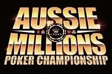 aussie millions 2010 satellites