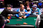 WPT Global: Unwritten Rules Of Poker