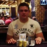 Aussie Millions 2010 - Dan Shak bat Phil Ivey en finale du 'High Roller' 104