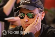 Poloris Consultant Pokernews