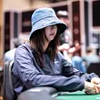 Ying Zhu