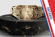 WSOP