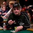 Mike Matusow
