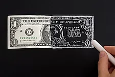 Full Tilt Poker : les chiffre clés des FTOPS XIX