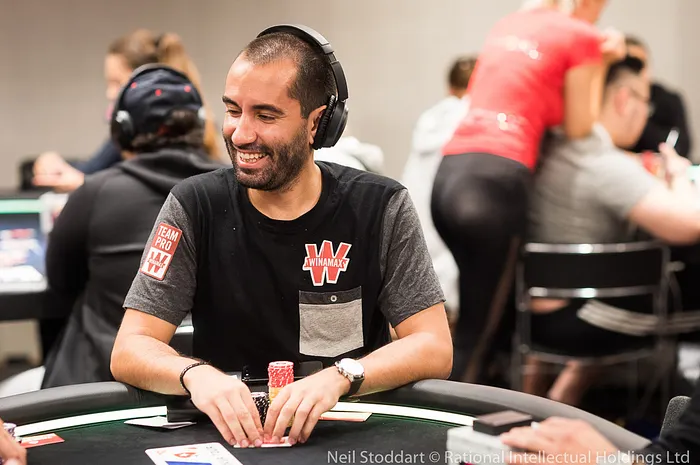 João "Naza114" Vieira