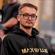 Gytis Lazauninkas