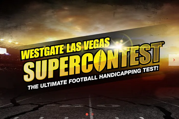 Las Vegas : Un barista de Starbucks encaisse 907.000$ aux paris sportifs 0001