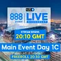888poker TV Live Stream