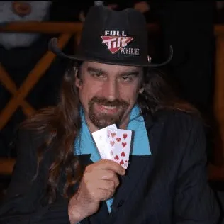 WSOP-C Lake Tahoe, Day 3: Ferguson Wins Third Circuit Ring 0001