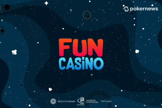 Fun Casino Slot Tournaments