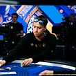 Christopher Nguyen
