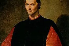 'Machiavellian Poker Strategy' Presents Excellent Poker Mindset