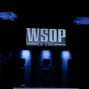 WSOP Banner