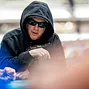 Phil Laak