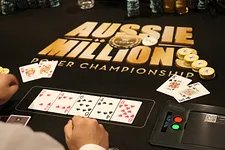 The Weekly PokerNews Quiz: Pocket Pairs and Probabilities