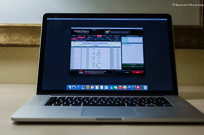 Play The Biggest Sunday Million Ever For Just $1! [Password Included] 0001