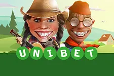 Unibet Poker
