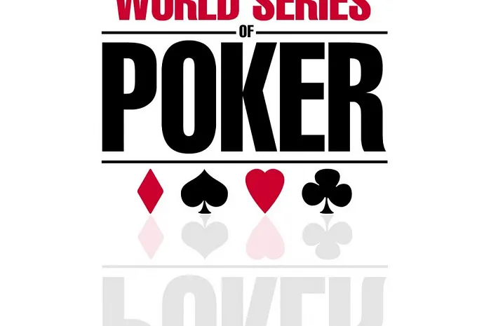 Poker en ligne : les bons plans spécial World Series (WSOP) 0001