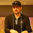 Phil Hellmuth