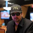Phil Hellmuth