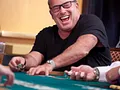 Best Photos from the 2018 World Series of Poker So Far 151