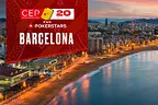 CEP Barcelona