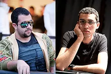 caio pimenta rafael moraes