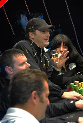 Embate - Phil Hellmuth vs Filpac – 1-2 NL Londres 0001