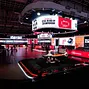 WSOP 2026 Stage
