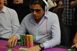 farice touil wpt grand prix de paris