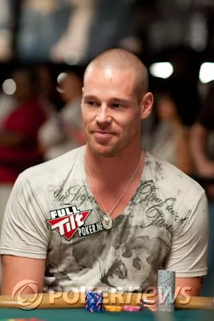 Are The High-Stakes Games Getting Too Big? Part 2 0001