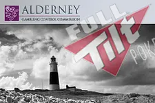 La AGCC toma medidas para la seguridad de los jugadores