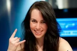 Liv Boeree vence EPT San Remo 0001