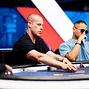 Patrik Antonius