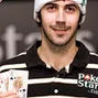 jason mercier