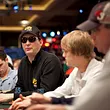 Phil Hellmuth