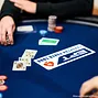 EPT Mixed Game Main Event - 10 Game