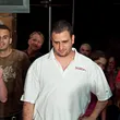 Robert Mizrachi