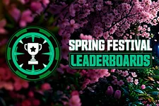 Spring Festival