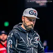 Daniel Negreanu