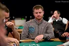 David "dpeters17" Peters Claims Third Bracelet in WSOP Online Event #25: $7,777 NLH Lucky 7's High Roller ($283,940)