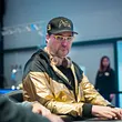 Phil Hellmuth