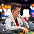 Vanessa Selbst