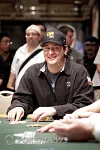 Phil Hellmuth