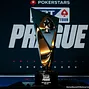 EPT Prague 2024 Eureka Main Event Trophy