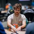 Matthew McDowell