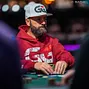 Daniel Negreanu