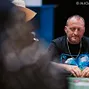 Jason Lang